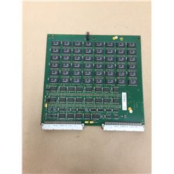 ABB 3BSC980006R89 Memory Expansion Board