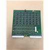 Image 1 : ABB 3BSC980006R89 Memory Expansion Board