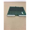 Image 2 : ABB 3BSC980006R89 Memory Expansion Board