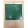 Image 3 : ABB 3BSC980006R89 Memory Expansion Board