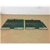 Image 2 : (2) ABB 3BSC 980 006 R109 Memory Expansion Boards
