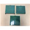 Image 3 : (3) ABB 3BSC 980 006 R109 Memory Expansion Boards