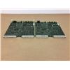 Image 2 : (2) ABB 3BSC 980 006 R270 Circuit Boards