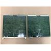 Image 3 : (2) ABB 3BSC 980 006 R270 Circuit Boards