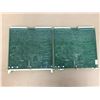 Image 3 : (2) ABB 3BSC 980 006 R270 Circuit Boards