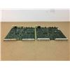 Image 2 : (2) ABB 3BSC 980 006 R270 Circuit Boards