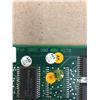 Image 8 : (2) ABB Circuit Boards *See Pics for Part Numbers*