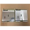 Image 1 : (2) ABB 3BSC980006R259 Circuit Boards