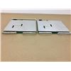 Image 2 : (2) ABB 3BSC980006R259 Circuit Boards