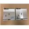 Image 1 : (2) ABB Circuit Boards *See Pics for Part Numbers*