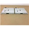 Image 2 : (2) ABB Circuit Boards *See Pics for Part Numbers*