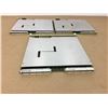 Image 2 : (3) ABB 3BSC980006R259 Circuit Boards