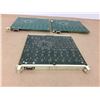 Image 4 : (3) ABB 3BSC980006R259 Circuit Boards