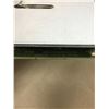 Image 5 : (3) ABB 3BSC980006R259 Circuit Boards