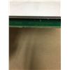 Image 6 : (3) ABB 3BSC980006R259 Circuit Boards