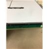 Image 7 : (3) ABB 3BSC980006R259 Circuit Boards