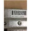 Image 5 : (3) ABB DSQ331 3HAB 7215 Safety Board Panel Assembly