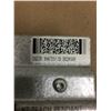 Image 6 : (3) ABB DSQ331 3HAB 7215 Safety Board Panel Assembly