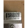 Image 7 : (3) ABB DSQ331 3HAB 7215 Safety Board Panel Assembly