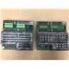 Image 3 : (2) ABB Digital I/O Modules *See Pics for Part Numbers*