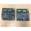 Image 3 : (2) ABB Digital I/O Modules *See Pics for Part Numbers*