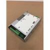 Image 2 : ABB DSQC 350A Remote I/O Gateway Unit
