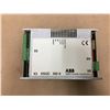 Image 3 : ABB DSQC 350A Remote I/O Gateway Unit