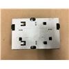 Image 4 : ABB DSQC 350A Remote I/O Gateway Unit