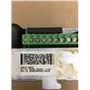 Image 5 : ABB DSQC 350A Remote I/O Gateway Unit