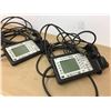 Image 1 : (2) ABB TPU2 Teach Pendants