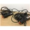 Image 2 : (2) ABB TPU2 Teach Pendants