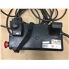 Image 9 : (2) ABB TPU2 Teach Pendants