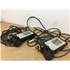 Image 1 : (2) ABB TPU2 Teach Pendants