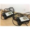 Image 1 : (2) ABB TPU2 Teach Pendants