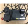 Image 3 : (2) ABB TPU2 Teach Pendants