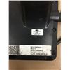 Image 4 : (2) ABB TPU2 Teach Pendants
