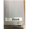 Image 8 : (2) ABB 3HAB8101-8/08F Servo Drive Controller Unit