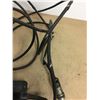 Image 3 : ABB TBU2 Teach Pendant