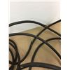 Image 4 : ABB TBU2 Teach Pendant