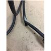 Image 5 : ABB TBU2 Teach Pendant