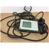 Image 1 : ABB 3HNE00311-1 Teach Pendant