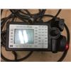 Image 2 : ABB 3HNE00311-1 Teach Pendant