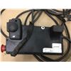 Image 3 : ABB 3HNE00311-1 Teach Pendant