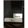 Image 4 : ABB 3HNE00311-1 Teach Pendant
