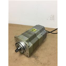 Siemens 1FK6083-6AZ21-9ZZ9-Z Servo Motor (ABB 3HAB5761-1/08)