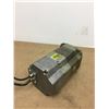 Image 2 : Siemens 1FK6083-6AZ21-9ZZ9-Z Servo Motor (ABB 3HAB5761-1/08)