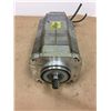 Image 3 : Siemens 1FK6083-6AZ21-9ZZ9-Z Servo Motor (ABB 3HAB5761-1/08)