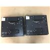 Image 3 : (2) ABB 7004200/REV2 Graphical Operator Interfaces