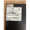 Image 4 : (2) ABB 7004200/REV2 Graphical Operator Interfaces