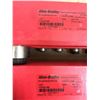 Image 4 : (4) Allen-Bradley 1732-IB8 DeviceNet Block Guard I/O